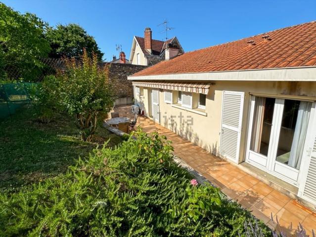 Maison vente à Saint-Martin, Périgueux