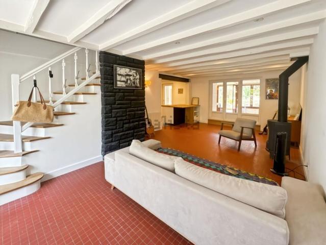 Maison vente à Saint-Georges, Périgueux