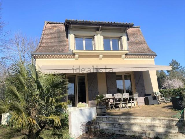 Maison vente à Clos-Chassaing, Périgueux