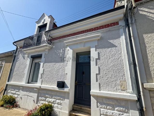 Maison vente à Saint-Martin, Périgueux
