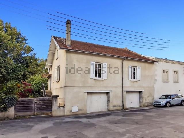 Maison vente à Vielle Ville, Périgueux
