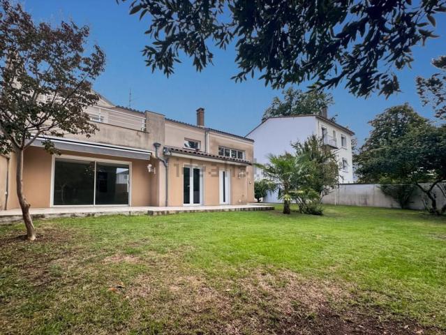 Maison vente à Saint-Martin, Périgueux