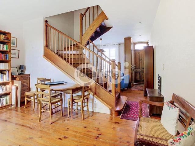 Maison vente à Saint-Martin, Périgueux