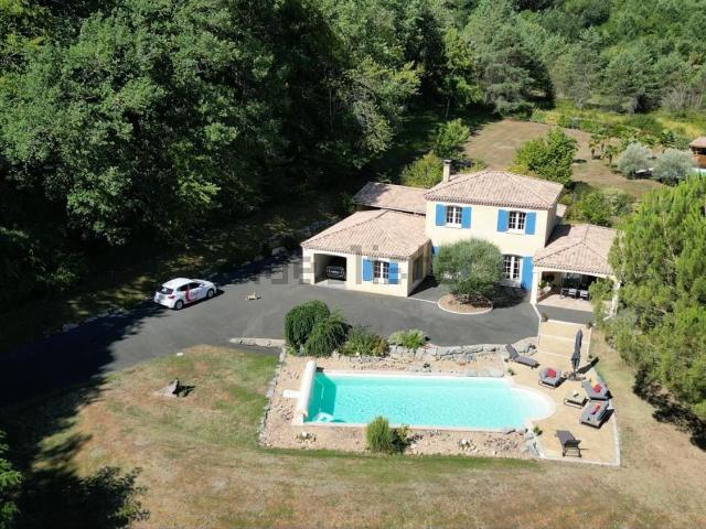 Maison vente à Vielle Ville, Périgueux