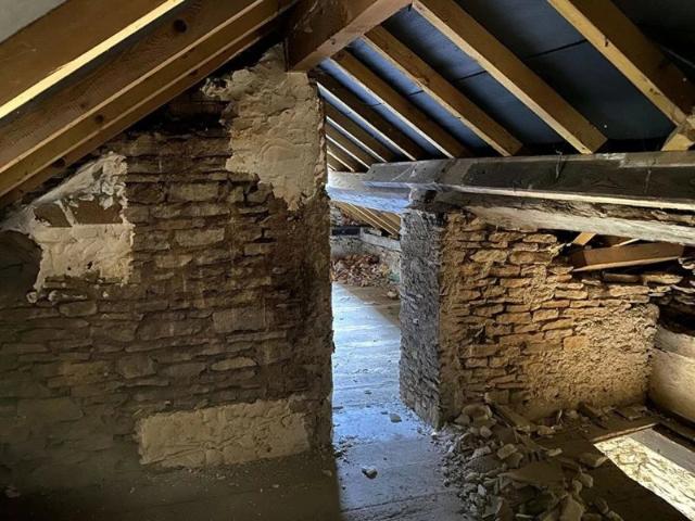 Maison vente à Beaune, Pernand-vergelesses