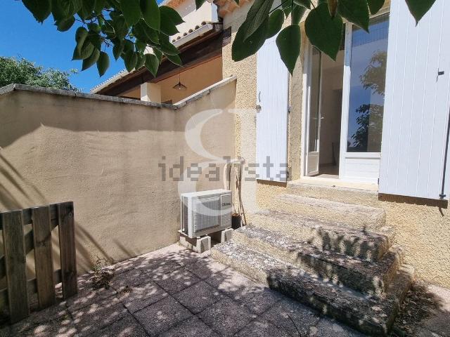 Maison vente à Pernes-les-Fontaines, Vaucluse
