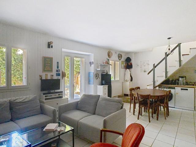 Maison vente à Pernes-les-Fontaines, Vaucluse