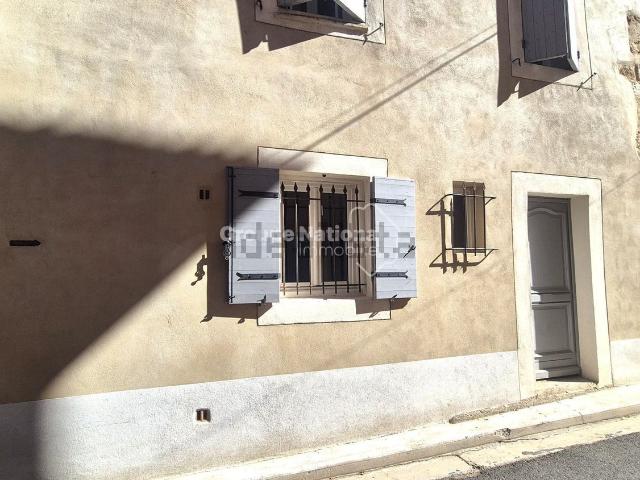 Maison vente à Pernes-les-Fontaines, Vaucluse