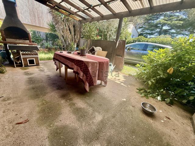 Maison vente à Cantegril, Pérols