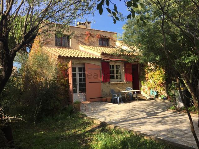 Maison vente à Le Boulidou, Pérols