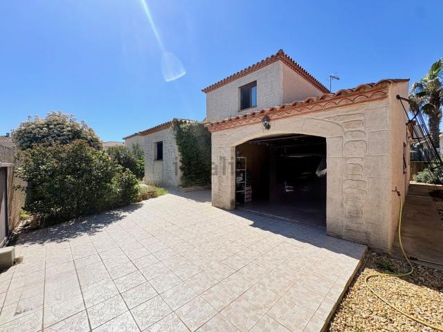 Maison vente à Le Boulidou, Pérols