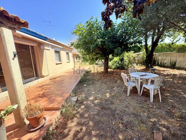 Maison vente à Le Boulidou, Pérols