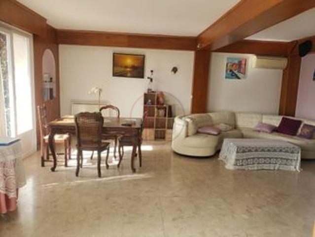 Villa vente à Montpellier, Pérols