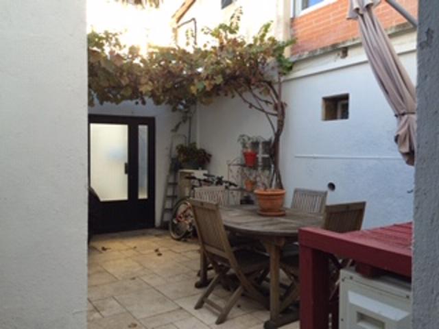 Maison vente à Montpellier, Pérols