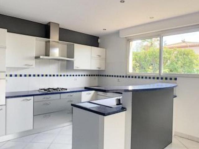 Maison location à Montpellier, Pérols