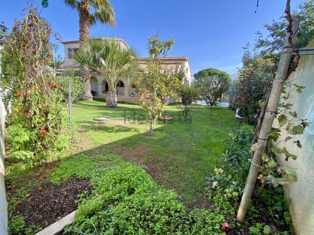 Maison vente à Le Pioch, Pérols