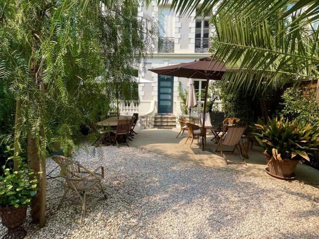 Maison vente à Patte d'Oie, Perpignan