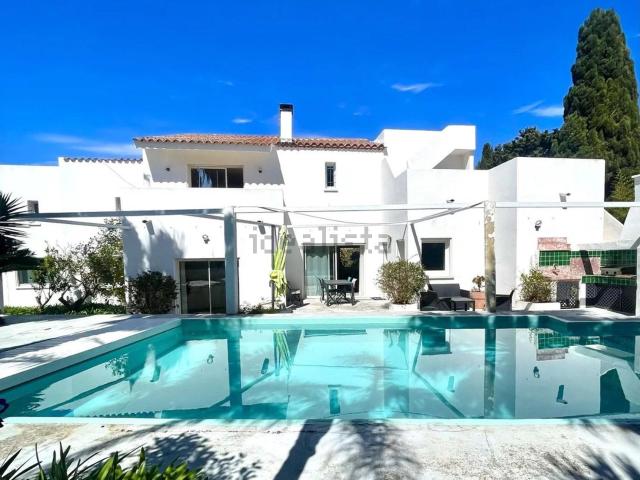 Maison vente à Patte d'Oie, Perpignan