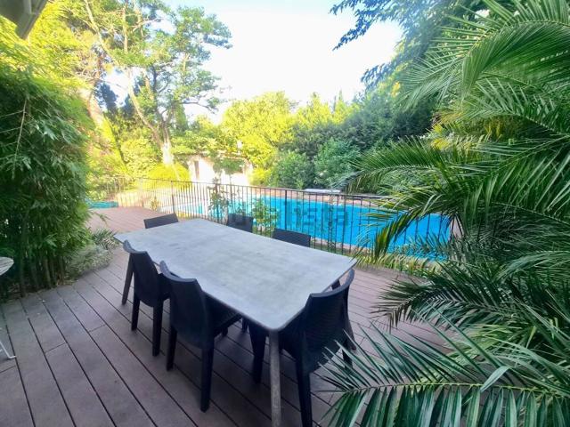 Maison vente à Parc Ducup, Perpignan