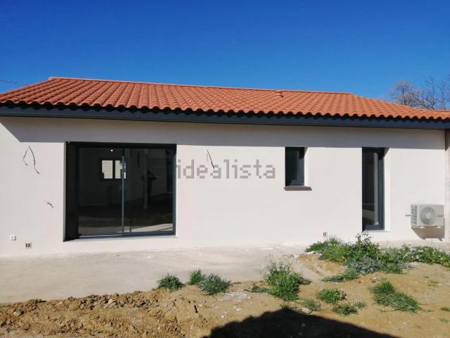 Maison vente à Pascot, Perpignan
