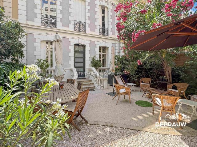 Maison vente à Pascot, Perpignan