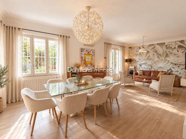 Maison vente à Moyen Vernet, Perpignan