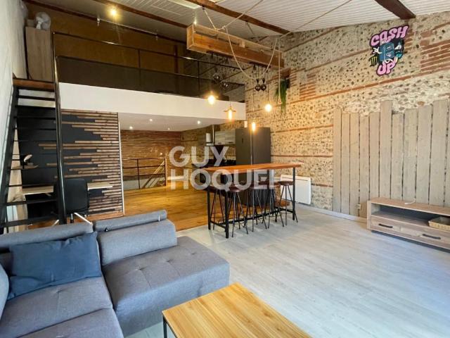 Maison location à Patte d'Oie, Perpignan