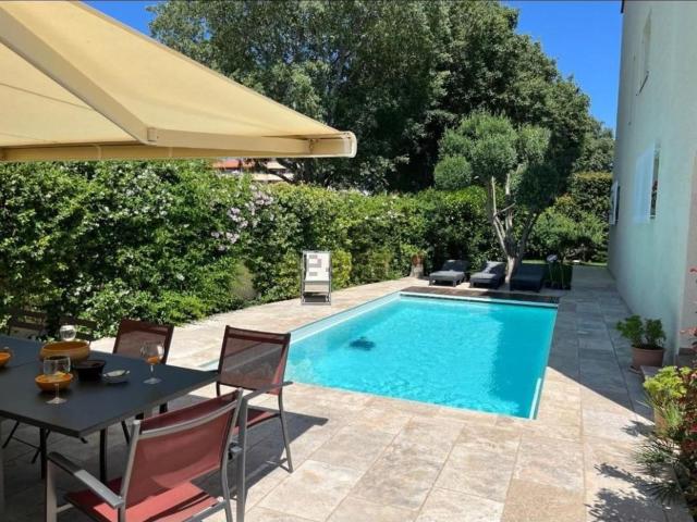 Maison vente à Clodion-Torcatis, Perpignan