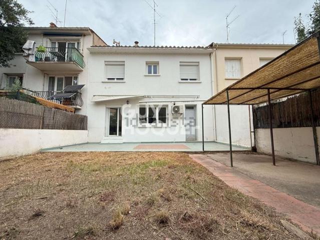 Maison vente à Patte d'Oie, Perpignan