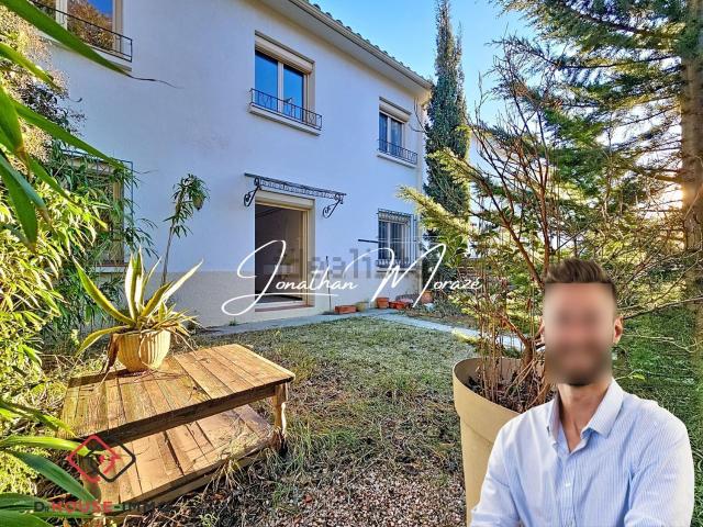 Maison vente à Las Cobas, Perpignan