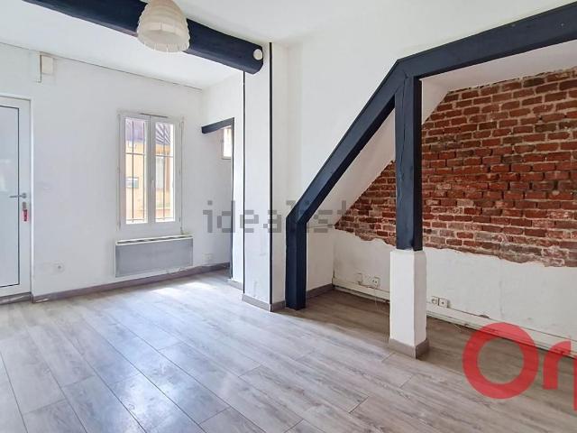 Maison vente à Le Montserrat, Perpignan