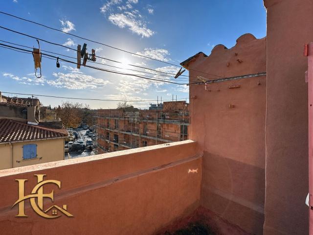 Maison vente à Pascot, Perpignan