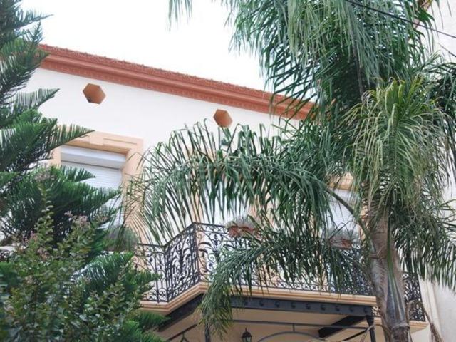 Maison vente à Pascot, Perpignan