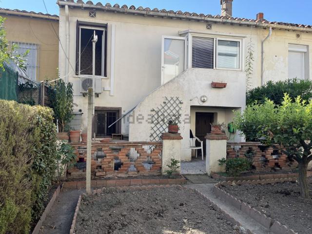 Maison vente à Le Montserrat, Perpignan