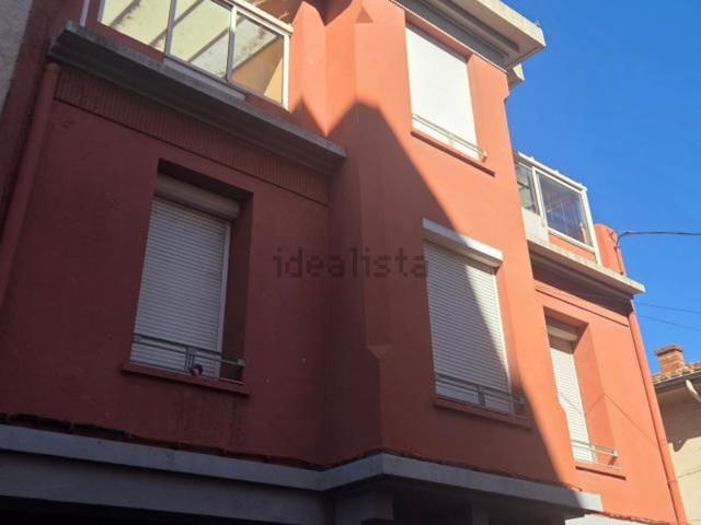 Maison vente à Bas Vernet, Perpignan