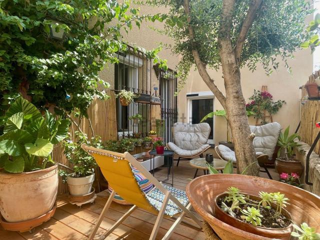 Maison vente à Pascot, Perpignan