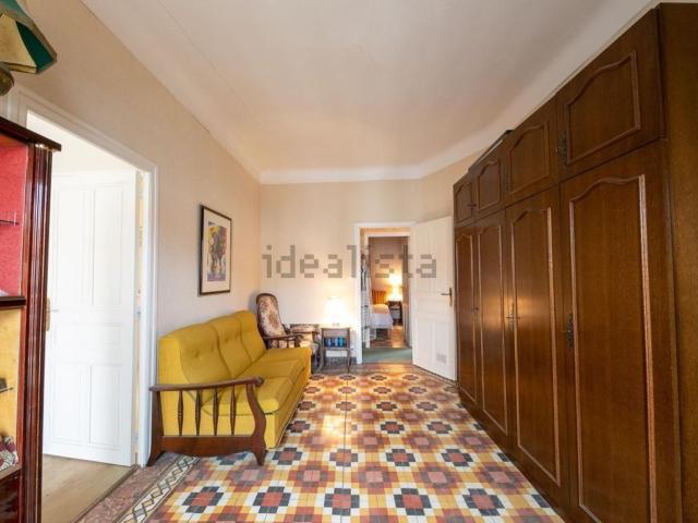 Maison vente à Moyen Vernet, Perpignan