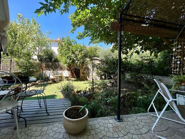 Maison vente à HLM Muchard, Perpignan