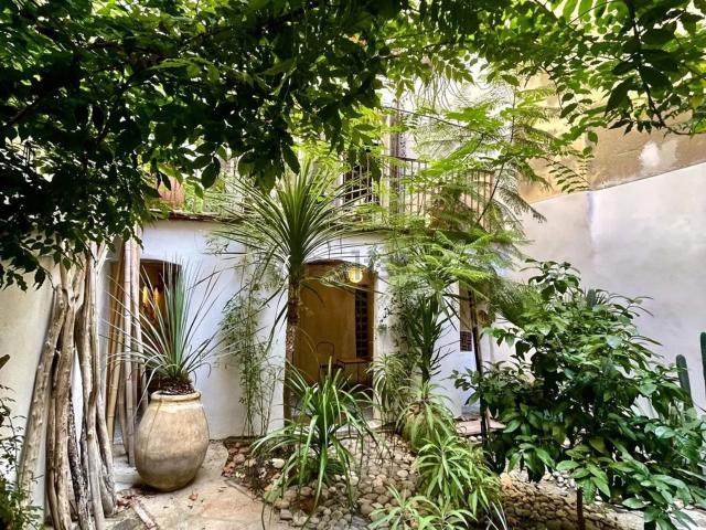Maison vente à Patte d'Oie, Perpignan