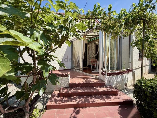 Maison vente à Bas Vernet, Perpignan