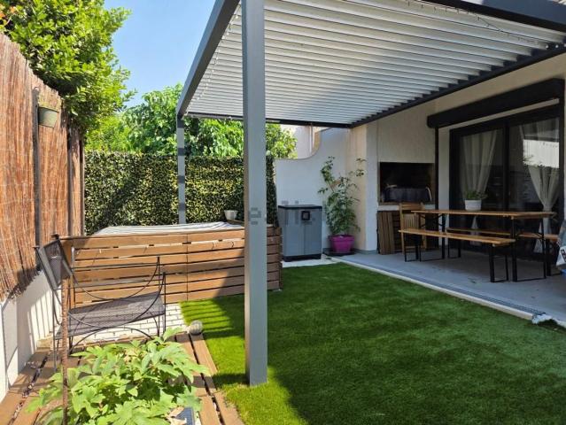Maison vente à Clodion-Torcatis, Perpignan