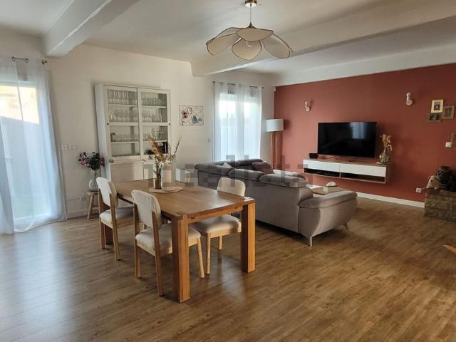 Maison vente à Clos Banet, Perpignan