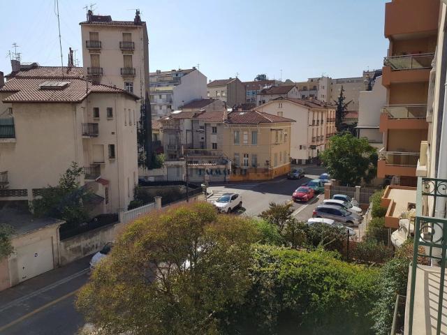 Maison vente à Résidence La Promenade, Perpignan