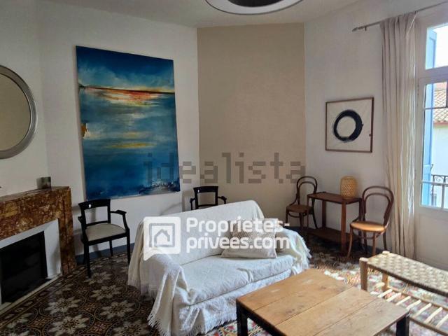 Maison vente à Bas Vernet, Perpignan