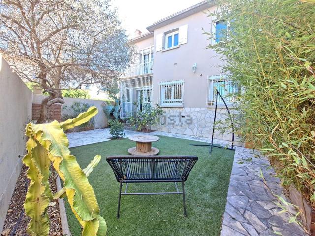 Maison vente à Résidence Roger Sidou, Perpignan