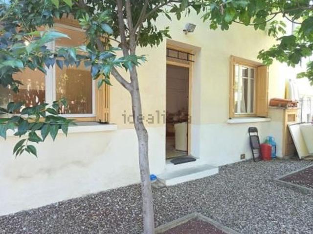 Maison vente à Moyen Vernet, Perpignan