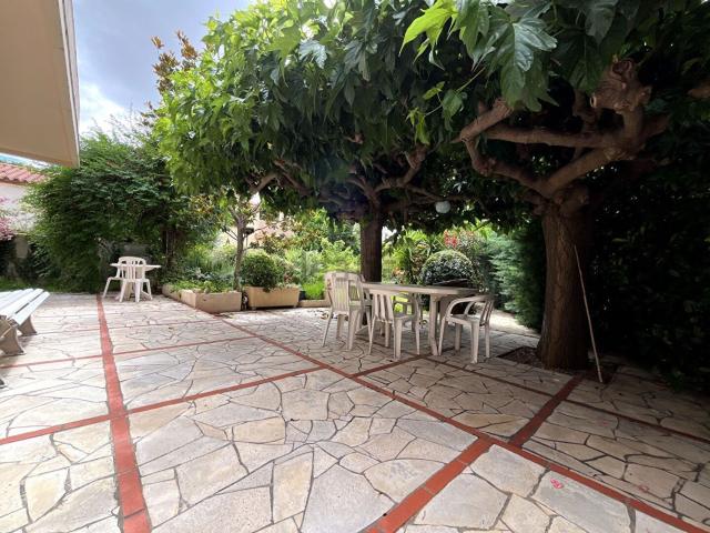 Maison vente à Pascot, Perpignan