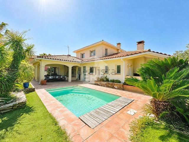 Maison vente à Massilia, Perpignan