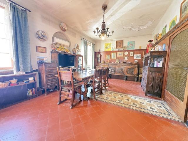 Maison vente à Pascot, Perpignan