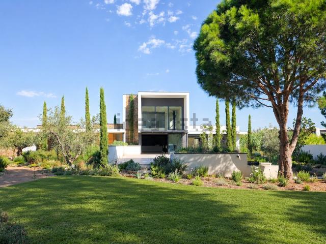 Maison vente à Pascot, Perpignan